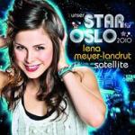 23-03-2010 - mcs_marketing - lena_meyer-landrut - cover.jpg